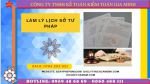 Làm lý lịch sở tư pháp Thành Phố Huế 14 Đăng ký lý lịch tư pháp online tại Thành Phố Huế