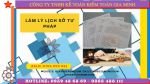 Làm lý lịch sở tư pháp Thừa Thiên Huế 12 Đăng ký lý lịch tư pháp online tại Thừa Thiên Huế