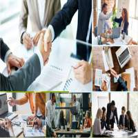 Công bố chất lượng rượu vang theo quy định mới nhất 6 Dịch vụ công bố chất lượng rượu vang nhập khẩu