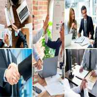Dịch vụ đăng ký khai sinh trực tuyến tại Bà Rịa Vũng Tàu 13 Dịch vụ đăng ký khai sinh online tại Bà Rịa Vũng Tàu
