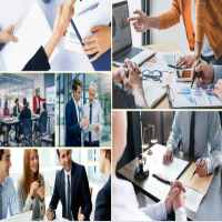 Dịch vụ đăng ký khai sinh trực tuyến tại Bến Tre 13 Dịch vụ đăng ký khai sinh online tại Bến Tre
