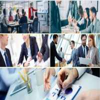 Dịch vụ đăng ký khai sinh trực tuyến tại Đồng Nai 13 Dịch vụ đăng ký khai sinh online tại Đồng Nai