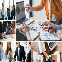 Dịch vụ đăng ký khai sinh trực tuyến tại Đồng Tháp 13 Dịch vụ đăng ký khai sinh online tại Đồng Tháp