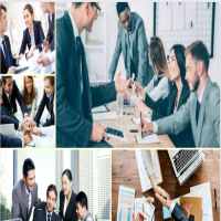 Dịch vụ đăng ký khai sinh trực tuyến tại Hậu Giang 13 Dịch vụ đăng ký khai sinh online tại Hậu Giang