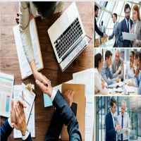 Dịch vụ đăng ký khai sinh trực tuyến tại Kiên Giang nhanh chóng, tiện lợi 13 Dịch vụ đăng ký khai sinh online tại Kiên Giang