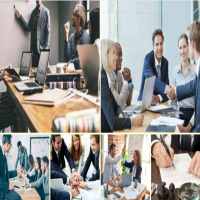 Dịch vụ đăng ký khai sinh online tại Trà Vinh
