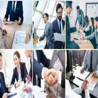 Dịch vụ đăng ký khai sinh online tại Yên Bái