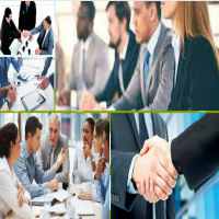 Dịch vụ Đăng ký kinh doanh tại thành phố mỹ tho