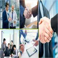 Dịch vụ Đăng ký kinh doanh trọn gói tại thành phố mỹ tho