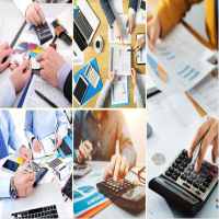 Dịch vụ kế toán thuế cho doanh nghiệp tại Tiền Giang