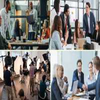 Dịch vụ kế toán thuế cho doanh nghiệp tại Tphcm
