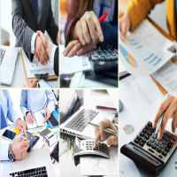 Dịch vụ kế toán thuế cho doanh nghiệp tại Vĩnh Long