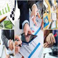 Dịch vụ kế toán thuế chuyên nghiệp tại Bình Thuận