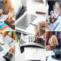 Dịch vụ kế toán thuế chuyên nghiệp tại Đắk Nông