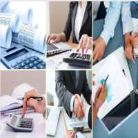 Dịch vụ kế toán thuế chuyên nghiệp tại Đồng Tháp