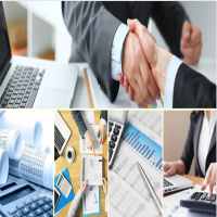 Bảng giá dịch vụ kế toán trọn gói tại Hải Dương 10 Dịch vụ kế toán Hải Dương chuyên nghiệp tại Hải Dương