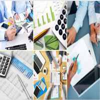 Dịch vụ kế toán thuế chuyên nghiệp tại Hậu Giang