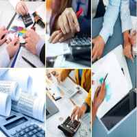 Dịch vụ kế toán thuế chuyên nghiệp tại Kiên Giang