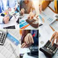 Dịch vụ kế toán thuế chuyên nghiệp tại Long An