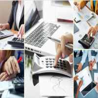 Dịch vụ kế toán thuế chuyên nghiệp tại Nha Trang