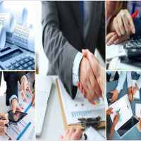 Dịch vụ kế toán thuế chuyên nghiệp tại Ninh Thuận