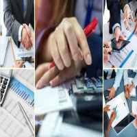 Dịch vụ kế toán thuế chuyên nghiệp tại Phú Yên