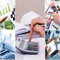 Dịch vụ kế toán thuế chuyên nghiệp tại Quảng Nam