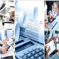 Bảng giá dịch vụ kế toán trọn gói tại Quảng Ngãi mới nhất 2025 10 Dịch vụ kế toán thuế chuyên nghiệp tại Quảng Ngãi