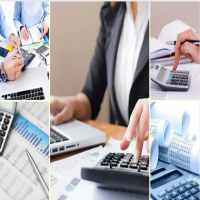 Dịch vụ kế toán thuế chuyên nghiệp tại  Thành Phố Huế  
