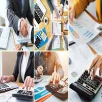 Dịch vụ kế toán thuế chuyên nghiệp tại Trà Vinh