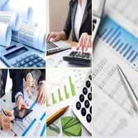 Dịch vụ kế toán thuế chuyên nghiệp tại Vĩnh Long