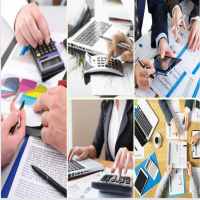 Dịch vụ kế toán uy tín tại Bến Tre 

