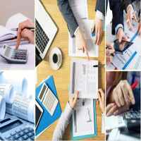 Dịch vụ kế toán uy tín tại Đắk Lắk 