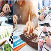 Dịch vụ kế toán uy tín tại Đắk Nông