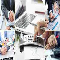 Bảng giá dịch vụ kế toán trọn gói tại Gia Lai 13 Dịch vụ kế toán uy tín tại Gia Lai