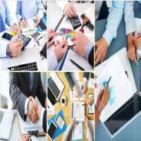 Dịch vụ kế toán uy tín tại Hậu Giang
