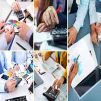 Dịch vụ kế toán uy tín tại Kiên Giang