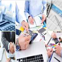 Dịch vụ kế toán uy tín tại  Quảng Bình
