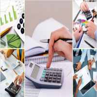 Dịch vụ kế toán uy tín tại Quảng Nam
