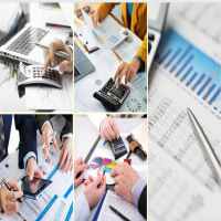 Dịch vụ kế toán uy tín tại Tây Ninh