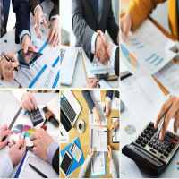 Dịch vụ kế toán uy tín tại Tiền Giang
