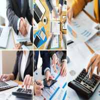 Dịch vụ kế toán uy tín tại Trà Vinh