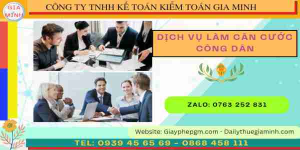 DỊCH VỤ THAY ĐỔI CĂN CƯỚC TẠI QUẬN BA ĐÌNH - HÀ NỘI 8 Dịch vụ làm căn cước công dân gắn chíp đúng hạn năm 2022 tại Quận Ba Đình - Hà Nội