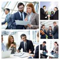 Dịch vụ làm căn cước công dân gắn chíp nhanh tại Quảng Ngãi