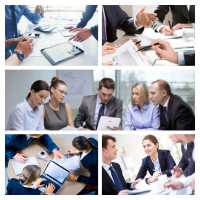 Dịch vụ thay đổi căn cước tại quảng ninh 14 Dịch vụ làm căn cước công dân gắn chíp nhanh tại Quảng Ninh