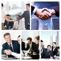 Dịch vụ làm căn cước công dân gắn chíp nhanh tại Quảng Trị