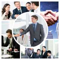 DỊCH VỤ THAY ĐỔI CĂN CƯỚC TẠI SÓC TRĂNG 6 Dịch vụ làm căn cước công dân gắn chíp nhanh tại Sóc Trăng