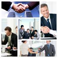 DỊCH VỤ THAY ĐỔI CĂN CƯỚC TẠI SƠN LA 6 Dịch vụ làm căn cước công dân gắn chíp nhanh tại Sơn La