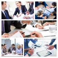 Dịch vụ làm căn cước công dân gắn chíp nhanh tại Tây Ninh