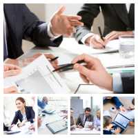 Dịch vụ thay đổi căn cước tại Thái Bình – Thủ tục, hồ sơ, chi phí mới nhất 4 Dịch vụ thay đổi căn cước tại Thái Bình